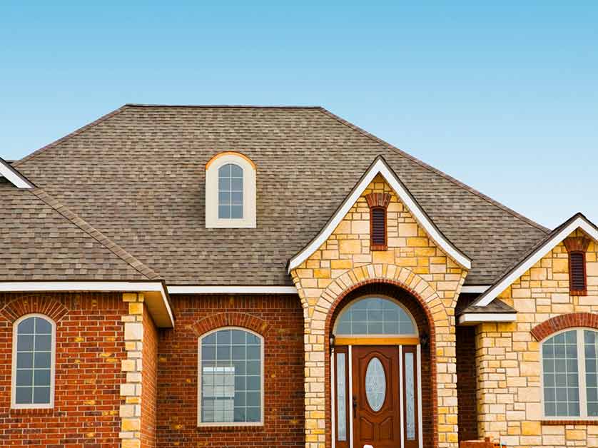 Can A New Roof Add Value To Your Home 